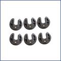 /msite/products/detail/productid/52666470/id/537483.html