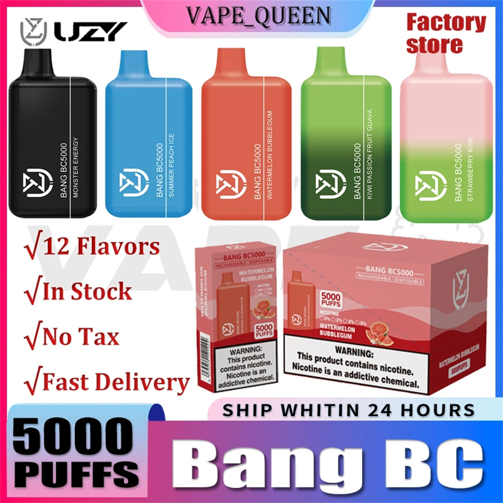 UZY-BANG-BC-5000 (7) UZY-BANG-BC-5000 (7)