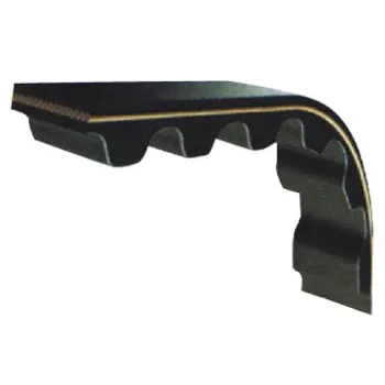 Timing Belt