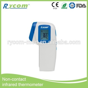 Kids digital thermometer Thermometer, Clinical Thermometer JXB-191