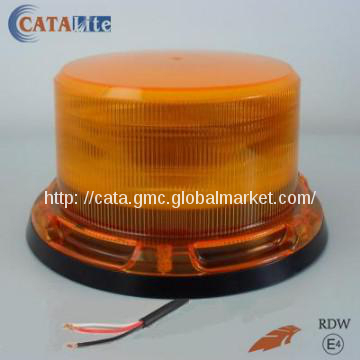 High Power Flashing LED Lights