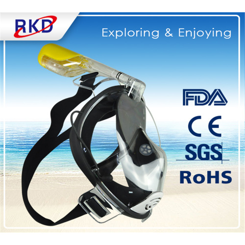 Cheapest wetsuits and goggles