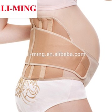 New Design High Quality Hot Sale Customized Healthy Slimming Belt
