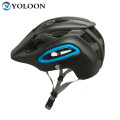 Best 2020 Mtb Helmet Medium