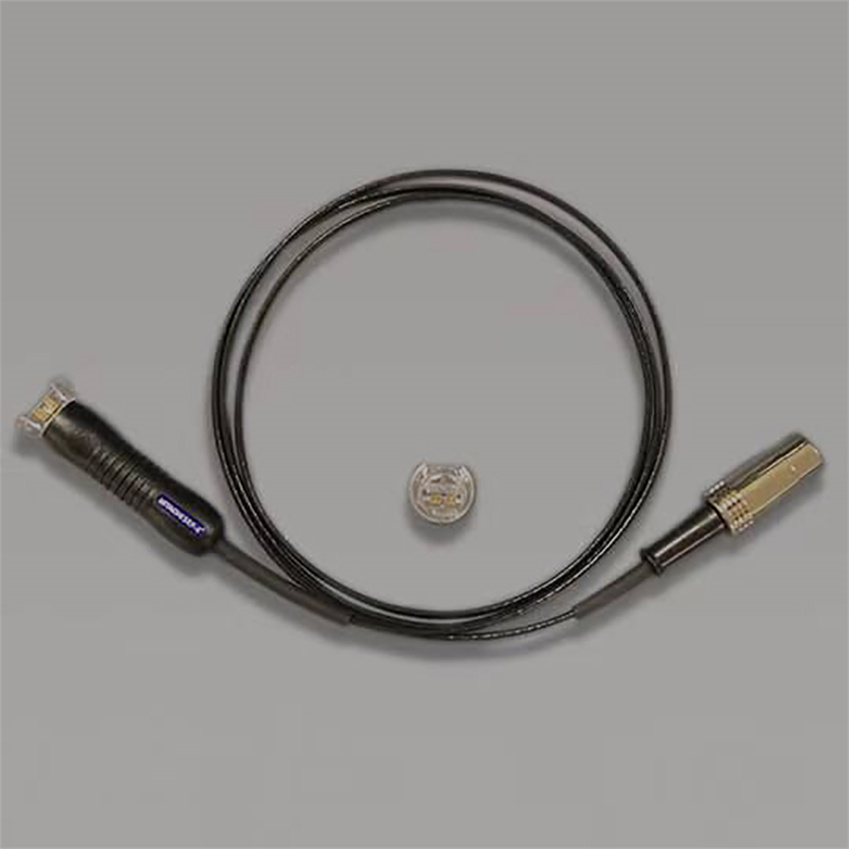 교체 가능한 Srp-4 프로브 팁, Bossgoo.com의 고품질 교체 가능한 Srp-4 프로브 팁