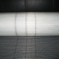 Fiberglass Mesh For Concrete