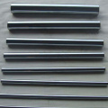 1/2 1/4 stainless steel bar stock