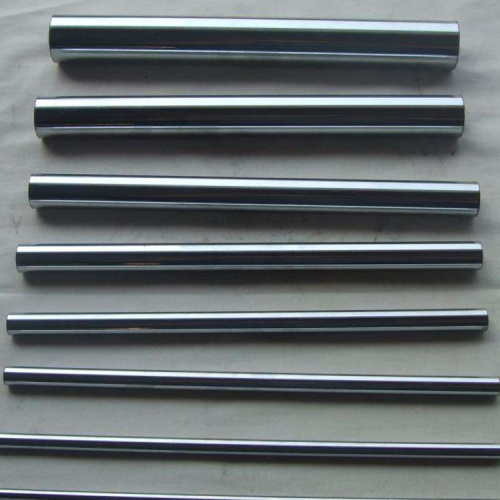 316 stainless steel  round bar 5mm round steel