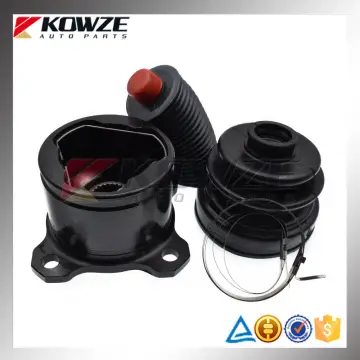 FR Axle Shaft Joint Kit RH For Mitsubishi L200 K74T 4D56 V43 V44 V45 V46 MB886682