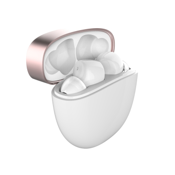 Bluetooth 5.0 TWS Headset Waterproof X7