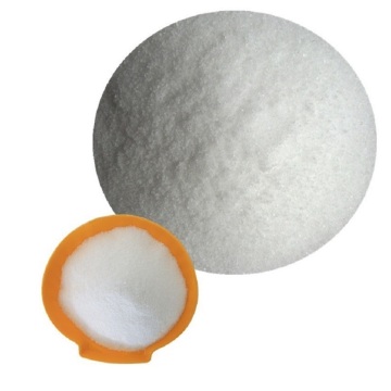 Factory price active Alogliptin Benzoate powder for sale