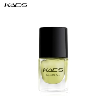 KADS Peel Off Nail Art Polish latex Finger Skin Protection Nail Care Polish Manicure Nail Art polish Tools Quickly Dry lacquer