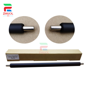 أسطوانة شحن عالية الجودة لشركة Canon IR1435 Series Copier Printer Parts