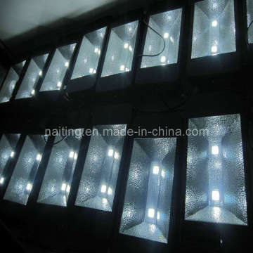 Outdoor LED Flood Lights/Tunnel Light Bridgelux Chip80W/100W/120W/140W