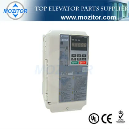 Super quality control inverter|inverter constant pressure control