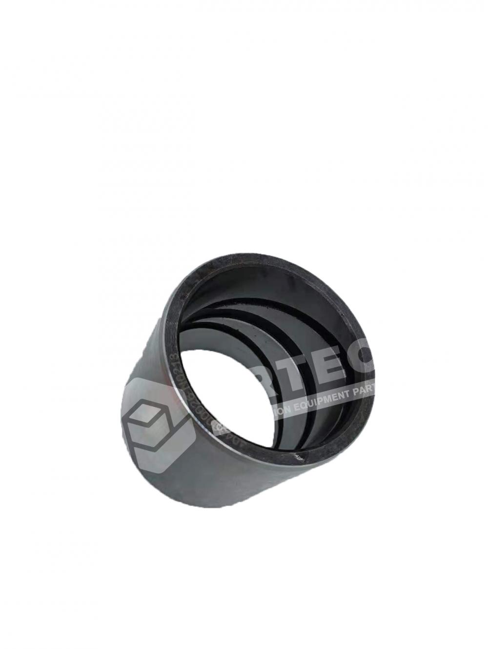 Bushing 4043000026 Suitable for SDLG LG953 L955F