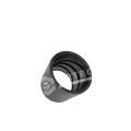 4043000026 Bushing Suitable for SDLG LG953