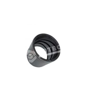 Bushing 4043000026 Suitable for SDLG LG953 L955F