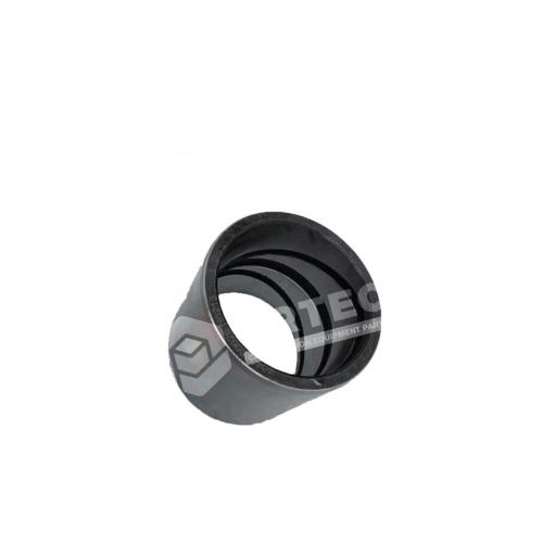 Bushing 4043000026 Suitable for SDLG LG953 L955F