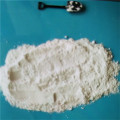 Tech/Food Grade 68% Natriumhexametaphosphat