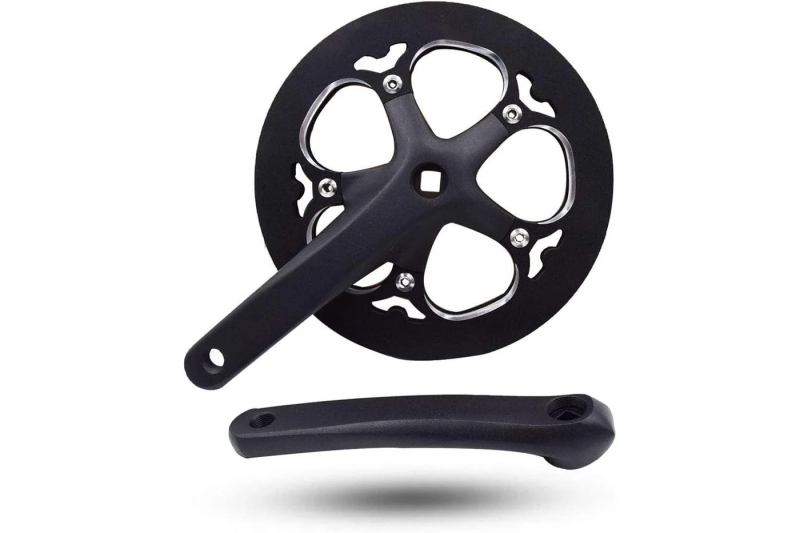 HAOQI Bike Tire
