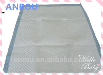 60*90cm high quality under pads/ 20 years experience