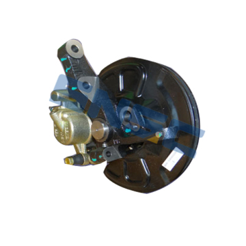 H09-3501010DA FR ACHSENKER Chery Karry Q22B Q22E