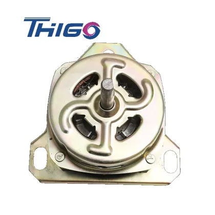 Semi Auto Washing Machines: Samsung, LG, Haier, Welling - 45W to 150W