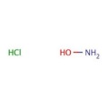 Hydroxylaminhydrochlorid-HPLC-Methode