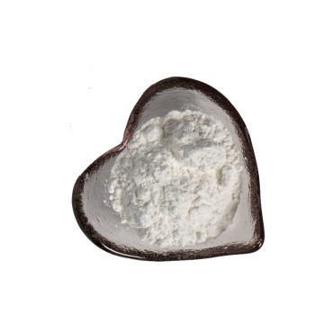 Olivenblattextrakt Oleanolsäurepulver