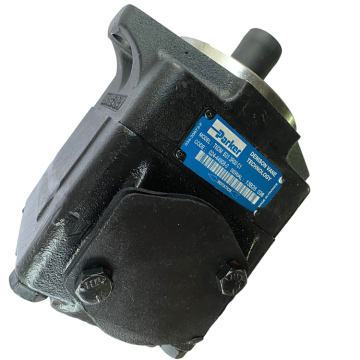 Denison Hydraulic Oil Pump T67DBB T67DCB T6DCC T6DDCS T67DDBS