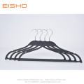 Fast Fashion Brand Plastic Shirt Hanger FFP001