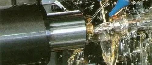 cutting fluid cool method cutting fluid cool method