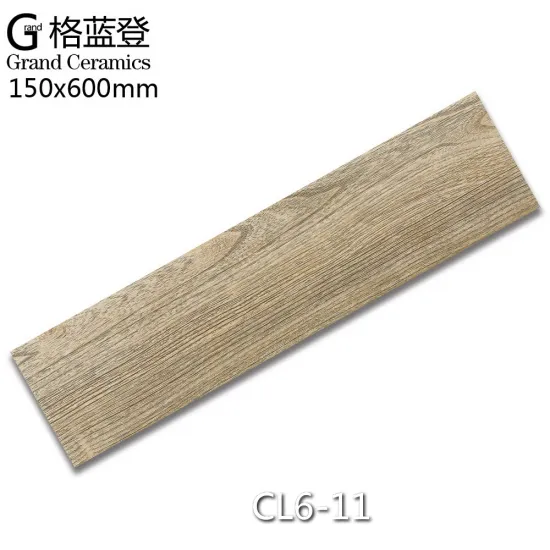 Modern Marble Tile Interlocking Flooring for Villas and Hotels