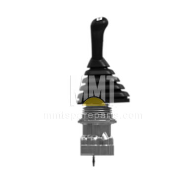 232-4158 2324158 Joystick para 320d 323d 324d 326d 325d Excavador hidráulico