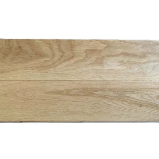 Kelai/AB grade engineered oak parquet wood flooring