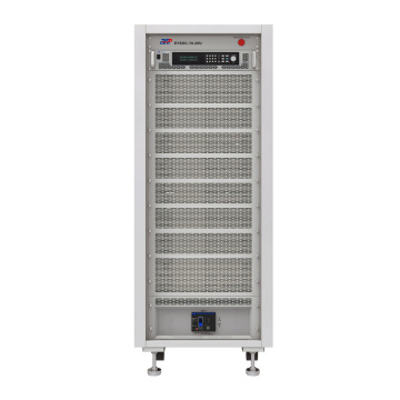 32V Μεταβλητή Τάση DC τροφοδοσία 40kW