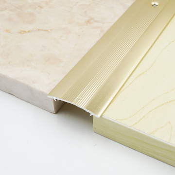 LENWA ALUMINIUM Aluminum Floor Transition Strips Threshold P11-4