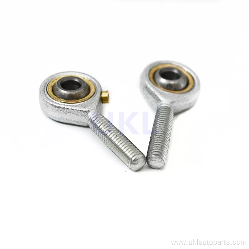 PHS8 8mm Bore Female Thread Rod End Bearing