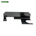 N282795 Bracket Shield for John Deere Substituição