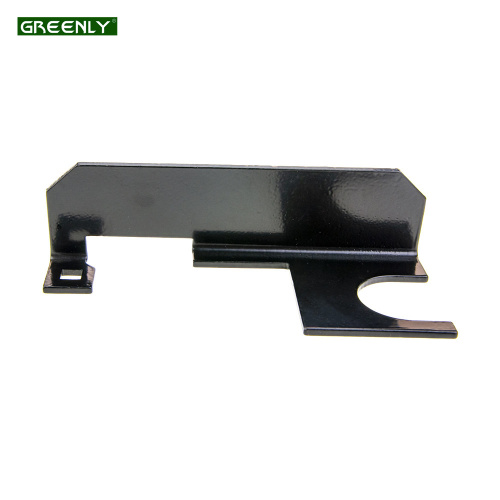 N282795 bracket shield สำหรับ John Deere Replacement