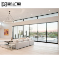 /msite/products/detail/productid/67251591/id/1576390.html