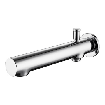 Shower Spout bi Divertor