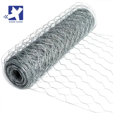 Best Quality Hot Dipped Galvanized Hexagonal Wire Mesh | Alibaba.com
