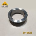 COLLAR 2V-4332/2V4332 is suitable for 966C 814 14M and other models