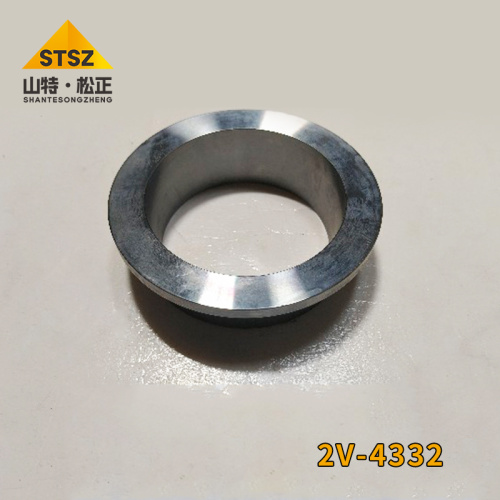 COLLAR 2V-4332/2V4332 is suitable for 966C 814 14M and other models