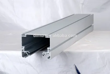 Best Price oil resistance portable air duct cleaning equipment