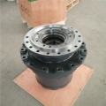 Excavator 1655777 Travel Gearbox 2276035 315C Riduciatore di viaggio