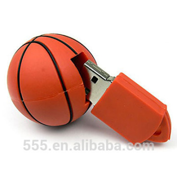 custom usb flash drive, pvc USB flash drive, promotional usb flash drive