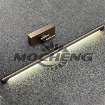 Modern Simple Hotel Corridor LED Wall Lamp